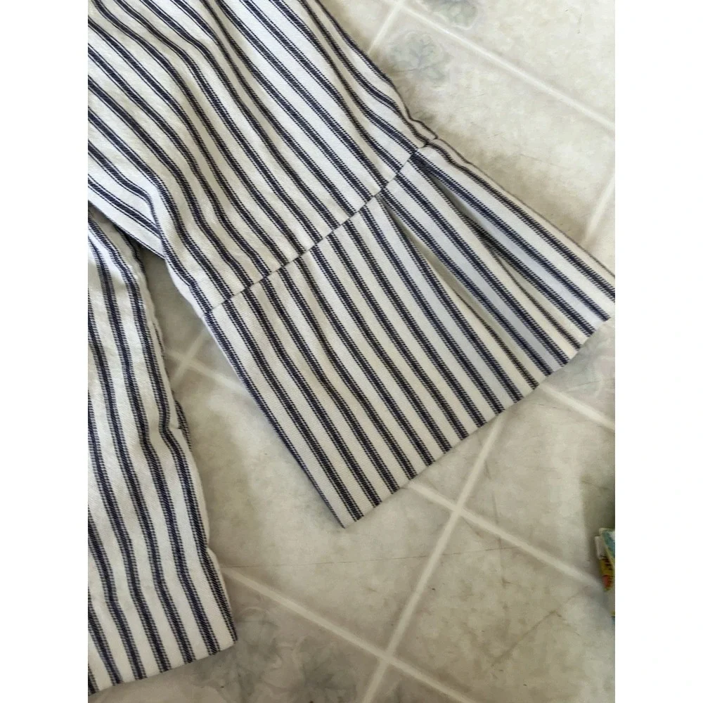 CAbi underarm 21